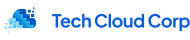 Tech Cloud Corp
