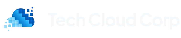 Tech Cloud Corp